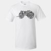 Ultra Cotton T-Shirt Thumbnail