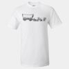 Ultra Cotton T-Shirt Thumbnail