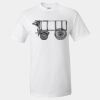Ultra Cotton T-Shirt Thumbnail