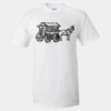 Ultra Cotton T-Shirt Thumbnail