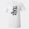 Ultra Cotton T-Shirt Thumbnail