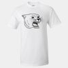 Ultra Cotton T-Shirt Thumbnail