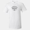 Ultra Cotton T-Shirt Thumbnail