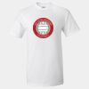 Ultra Cotton T-Shirt Thumbnail