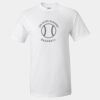 Ultra Cotton T-Shirt Thumbnail
