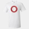 Ultra Cotton T-Shirt Thumbnail