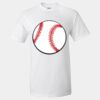 Ultra Cotton T-Shirt Thumbnail