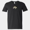 Softstyle V-Neck T-Shirt Thumbnail