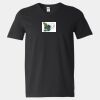 Softstyle V-Neck T-Shirt Thumbnail