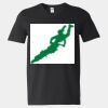 Softstyle V-Neck T-Shirt Thumbnail