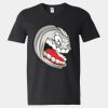 Softstyle V-Neck T-Shirt Thumbnail