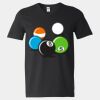 Softstyle V-Neck T-Shirt Thumbnail