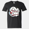 Softstyle V-Neck T-Shirt Thumbnail