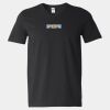 Softstyle V-Neck T-Shirt Thumbnail