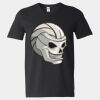 Softstyle V-Neck T-Shirt Thumbnail