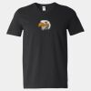 Softstyle V-Neck T-Shirt Thumbnail