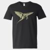 Softstyle V-Neck T-Shirt Thumbnail