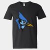 Softstyle V-Neck T-Shirt Thumbnail