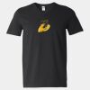 Softstyle V-Neck T-Shirt Thumbnail