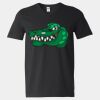 Softstyle V-Neck T-Shirt Thumbnail