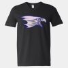 Softstyle V-Neck T-Shirt Thumbnail