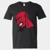 Softstyle V-Neck T-Shirt Thumbnail
