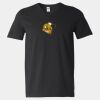 Softstyle V-Neck T-Shirt Thumbnail