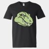 Softstyle V-Neck T-Shirt Thumbnail