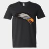 Softstyle V-Neck T-Shirt Thumbnail