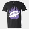 Softstyle V-Neck T-Shirt Thumbnail