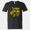 Softstyle V-Neck T-Shirt Thumbnail