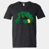 Softstyle V-Neck T-Shirt Thumbnail