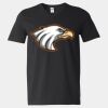 Softstyle V-Neck T-Shirt Thumbnail