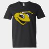 Softstyle V-Neck T-Shirt Thumbnail