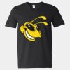 Softstyle V-Neck T-Shirt Thumbnail