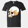 Softstyle V-Neck T-Shirt Thumbnail