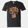 Softstyle V-Neck T-Shirt Thumbnail