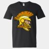 Softstyle V-Neck T-Shirt Thumbnail