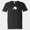 Softstyle V-Neck T-Shirt Thumbnail