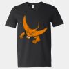 Softstyle V-Neck T-Shirt Thumbnail