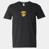 Softstyle V-Neck T-Shirt Thumbnail