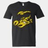 Softstyle V-Neck T-Shirt Thumbnail