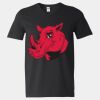 Softstyle V-Neck T-Shirt Thumbnail