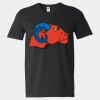 Softstyle V-Neck T-Shirt Thumbnail