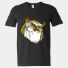 Softstyle V-Neck T-Shirt Thumbnail