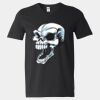 Softstyle V-Neck T-Shirt Thumbnail