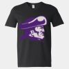 Softstyle V-Neck T-Shirt Thumbnail