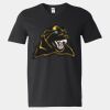 Softstyle V-Neck T-Shirt Thumbnail