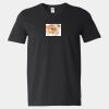 Softstyle V-Neck T-Shirt Thumbnail