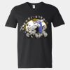 Softstyle V-Neck T-Shirt Thumbnail